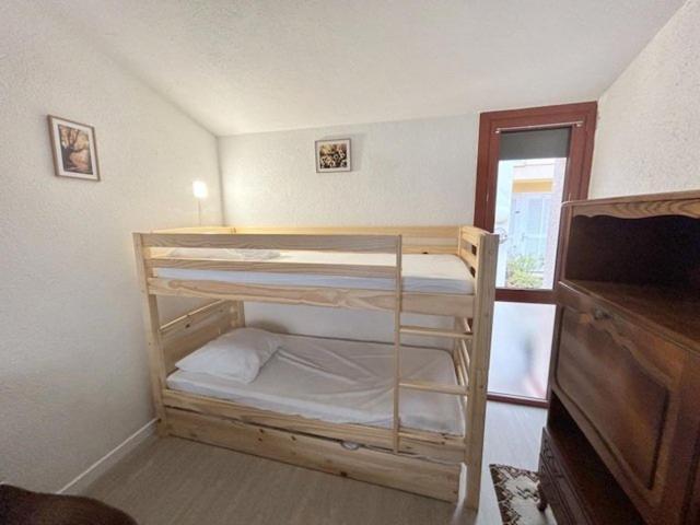 הוילה לה ברקרה Maison Plein Pied Proximite Plage Et Commerce - 5Sir33 מראה חיצוני תמונה